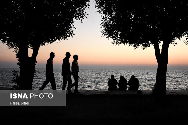 آنچه از تابستان برای زمستان کرونایی پیش رو میتوان آموخت آنچه از تابستان برای زمستان کرونایی پیش رو میتوان آموخت