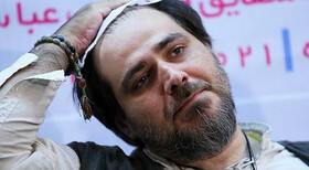 چرا سریال‌ها مثل قبل دیده نمی‌شوند؟