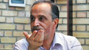 نظر یک حقوقدان درباره دستور توقف اجرای مصوبه تشکیل ستاد ساماندهی فضای مجازی