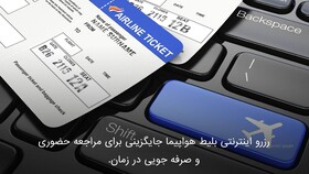 از مسافرت افراد مبتلا به کرونا جلوگیری می‌شود