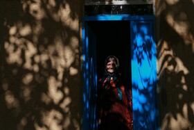 نمای کاهگلی خانههای اهالی این روستاها بافت سنتی و دست نخورده و بکر را نشان میدهد، به همین دلیل گلین یکی از ۱۰ روستایی بود که سال گذشته منظر فرهنگی آن در فهرست آثار ملی کشور به ثبت رسید.