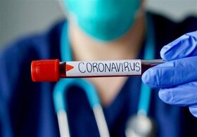 ماهیت و ژنتیک دقیق ویروس کووید 19 در کشور شناسایی شد/ کرونا از کجا به ایران آمد؟