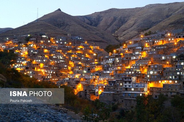 برخورداری ۷۲۰۰ خانوار روستایی کهگیلویه و بویراحمد از برخی خدمات طی یک سال اخیر