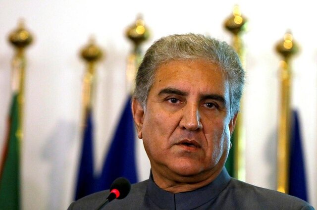 پیشنهاد پاکستان برای تعیین ۱۵ مارس به عنوان روز جهانی مقابله با اسلام‌هراسی 