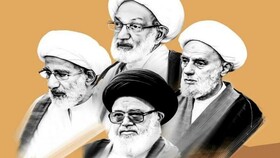 علمای برجسته بحرین اهانت به رسول اکرم (ص) را محکوم کردند