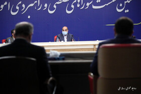 ۲۷۰ شبکه علیه ایران برنامه پخش می‌کنند/صداوسیما باید بتواند پیگرد حقوقی کند
