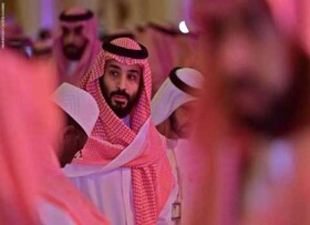 درخواست سناتور آمریکایی برای تجدیدنظر در روابط با عربستان