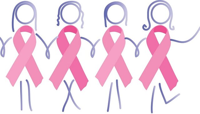 وبینار «آگاهی بخشی سرطان پستان» برگزار می شود