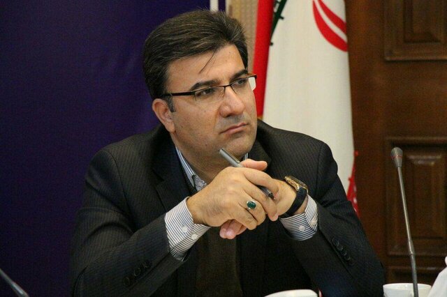 معاون استاندار تهران: بی تدبیری وزارت جهاد باعث‌ رشد بی رویه قیمت مرغ شده است