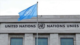 سازمان ملل: تمام جوامع باید به ارزش ها و باورهای دینی احترام بگذارند