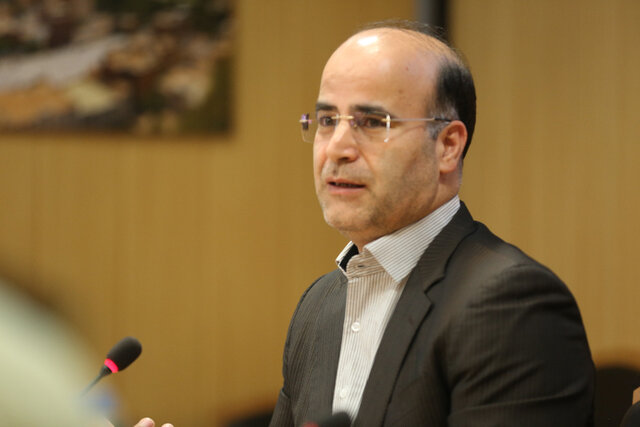 راهاندازی موزه استاد شهریار در تهران راهاندازی موزه استاد شهریار در تهران