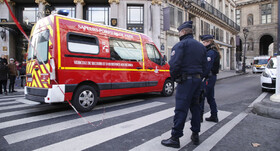 فرانسه به بهانه مقابله با "افراط‌گرایی"، ۹ مکان عبادی مسلمانان را تعطیل کرد