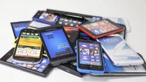 افزایش 37 درصدی واردات تلفن همراه / گوشی دومین کالای وارداتی