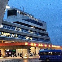 تعطیل شدن فرودگاه تگل در برلین برای همیشه