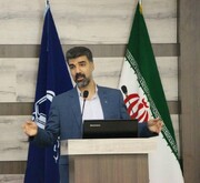 یک استاد دانشگاه: تنگه هرمز همچنان یکی از مهم‌ترین گلوگاه‌های ژئوپلیتیکی جهان است