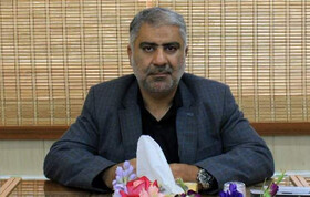 تبیین وضعیت پرداخت وام مسکن به ۴۱۹ خانواده شهید و ایثارگر قزوینی