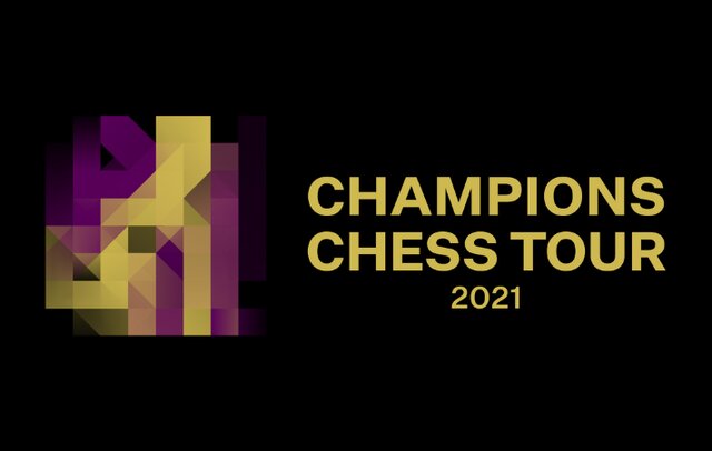 استقبال بی نظیر از تورنمنت ۱.۵ میلیون دلاری شطرنج کارلسن همراه با پخش زنده