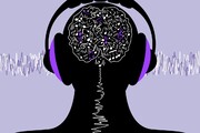 موسیقی چگونه مغز، حافظه و احساسات ما را تحت تاثیر قرار می‌دهد؟
