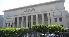 صدور احکام حبس طولانی‌مدت برای ۵۹ عضو اخوان المسلمین مصر
