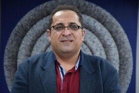 تو مقصری آقای دکتر!