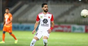 اسپورت ۲۴: ضربه بزرگ به پرسپولیس قبل از رویارویی با الهلال