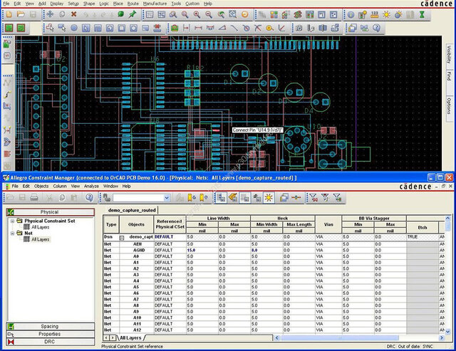 کارگاه آموزش نرم ‌افزار ارکد برگزار می شود
