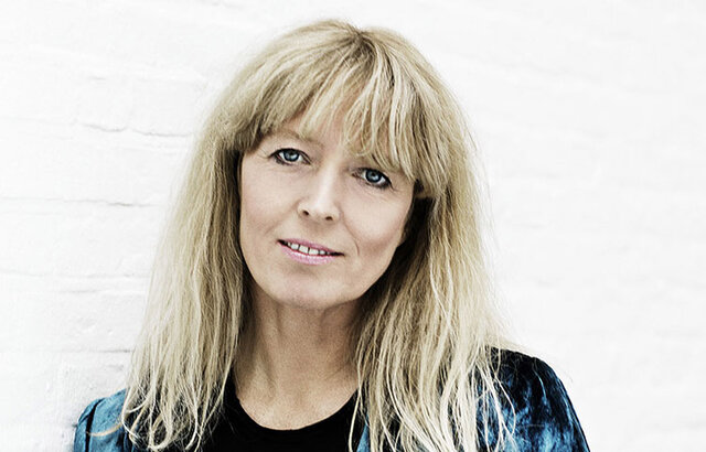 برگزاری مسترکلاس «مستند بحران» در سینماحقیقت