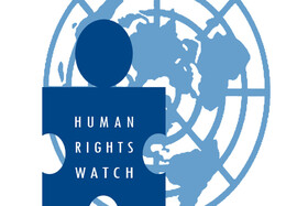 تاکید دیده بان حقوق بشر به گروه ۲۰ برای فشار بر عربستان