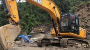 اورست هم آسفالت شد!/ انتقادها به نپال برای ساخت بزرگراه کوهستانی