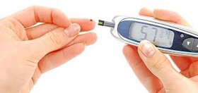 راهی برای توانمندسازی بیماران دیابتی
