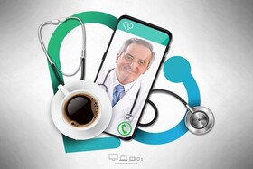 اپلیکیشن پزشک بوک، راه حلی ساده برای دوران کرونا