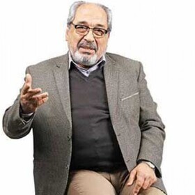 تسلیت معاون سیما برای درگذشت محمدحسین نورشاهی