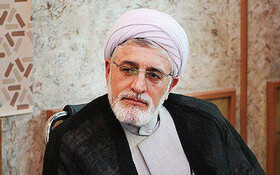 ظریف درگذشت دکتر فیرحی را تسلیت گفت