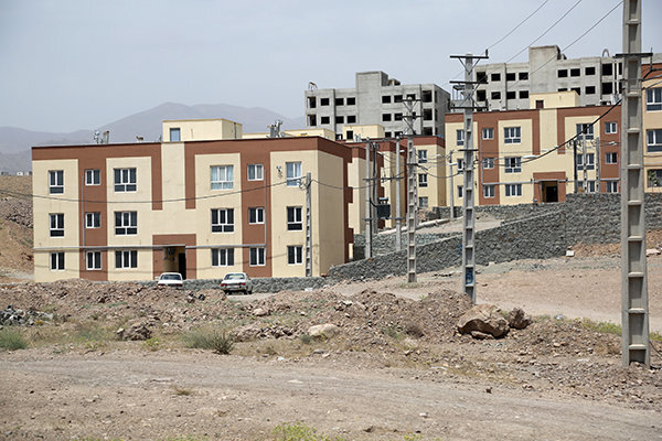 مسكن،تعاوني،تعاون،بانك،كارگران،توسعه،تسهيلات،اعتباري،خط،وزار ...