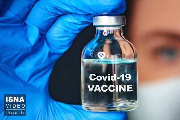 ویدئو / از خبرهای خوش واکسن کرونا تا کشف پروتئین ضد پیری