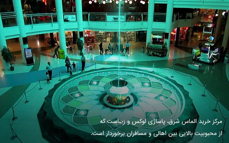 مشهد،خريد،مركز،شهر،مراكز،گردشگران،بازارهاي،سفر،خراسان،رضا،اس ...