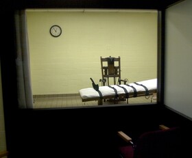 اجرای حکم تنها زن اعدامی در آمریکا «تا تشکیل دولت بایدن» به تعویق افتاد