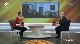 اوحدی: نگاه ما تبدیل بنیاد شهید به یک مجموعه اقتصادی مولد با رویکرد اقتصاد مقاومتی است