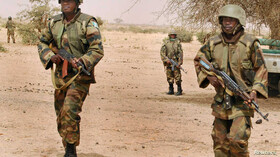 ۳۶ کشته و ده‌ها زخمی در پی درگیری قبیله‌ای در دارفور