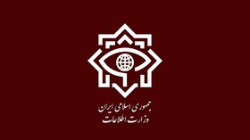 هلاکت ۵ تروریست گروهک‌های تجزیه‌طلب و بازداشت ۱۹ مزدور دشمن آمریکایی - صهیونی
