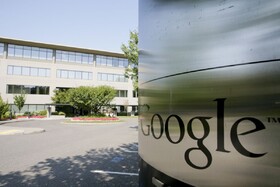 گوگل از حمله اینترنتی کره شمالی به کارشناسان امنیت سایبری خبر داد