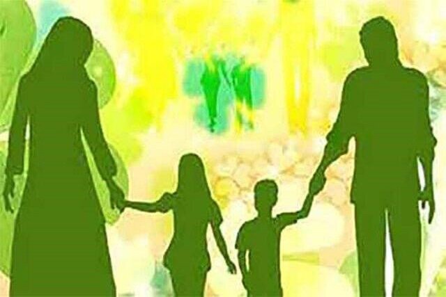 نشانه های عدم آمادگی برای ازدواج از دیدگاه روانشناس ازدواج چیست؟