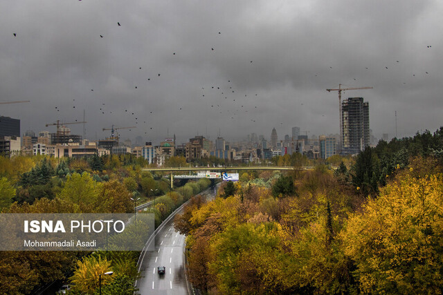 وام ۱۰۰ میلیونی مسکن ملی به پروژه های نیمه تمام وام ۱۰۰ میلیونی مسکن ملی به پروژه های نیمه تمام