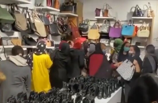 پشت پرده تخفیف‌های نجومی!