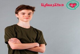 نکاتی که والدین در تربیت نوجوان خود باید به‌ آن دقت کنند