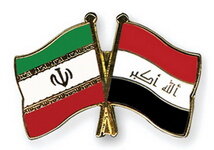چرا سرمایه‌گذاری ایران در عراق رشد نمی‌کند؟