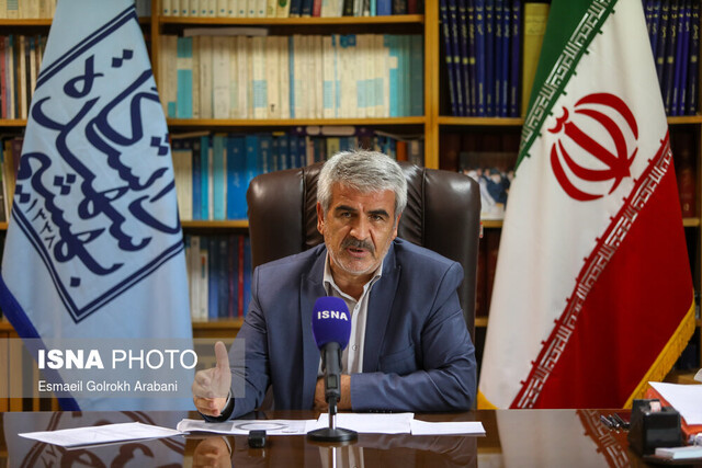 حل اختلاف بر سر املاک دو دانشگاه "شهید بهشتی" و "علوم پزشکی شهید بهشتی"
