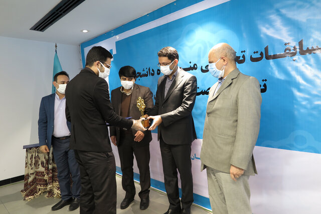نیاز به استفاده از دانش و تخصص دانشگاهیان در ترویج تعاون