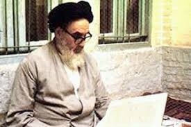 چرا پس از ۳۲ سال هنوز امام خمینی مورد تکریم است؟