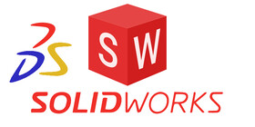 آموزش مقدماتی نرم‌افزار سالیدورکس